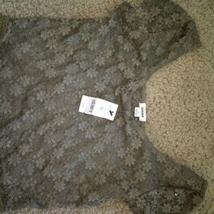 Legging .n dress  ..etc